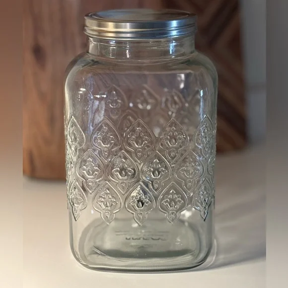 IKEA Beverage Dispenser - Picture 7 of 10